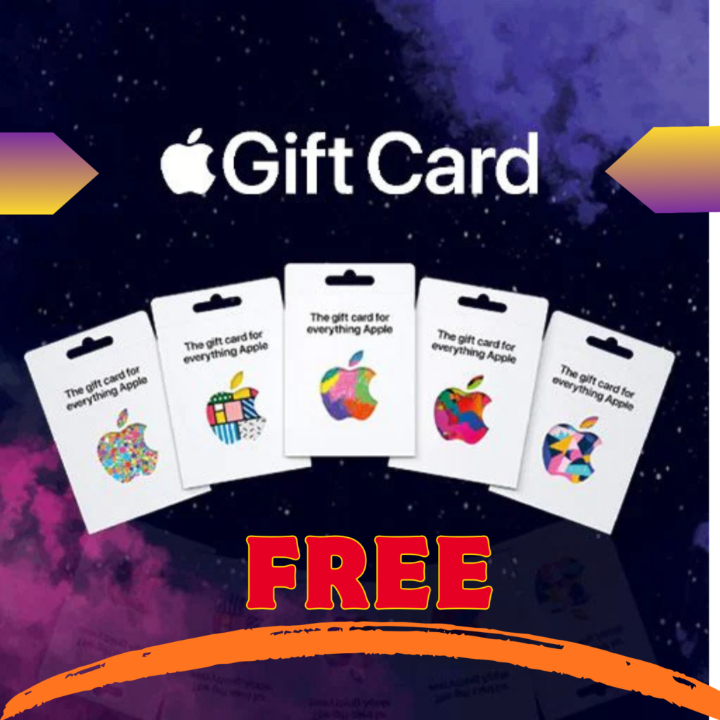 Complete Guide to iTunes Gift Card: What It Is, How to Get, Use & Redeem It